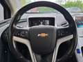 Chevrolet Volt PHEV Hybrid 150pk AUT Leder Navi Ecc PDC Keyless 1 Gris - thumbnail 19