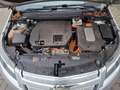 Chevrolet Volt PHEV Hybrid 150pk AUT Leder Navi Ecc PDC Keyless 1 Gris - thumbnail 26