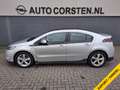 Chevrolet Volt PHEV Hybrid 150pk AUT Leder Navi Ecc PDC Keyless 1 Grigio - thumbnail 4