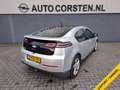 Chevrolet Volt PHEV Hybrid 150pk AUT Leder Navi Ecc PDC Keyless 1 Grigio - thumbnail 2