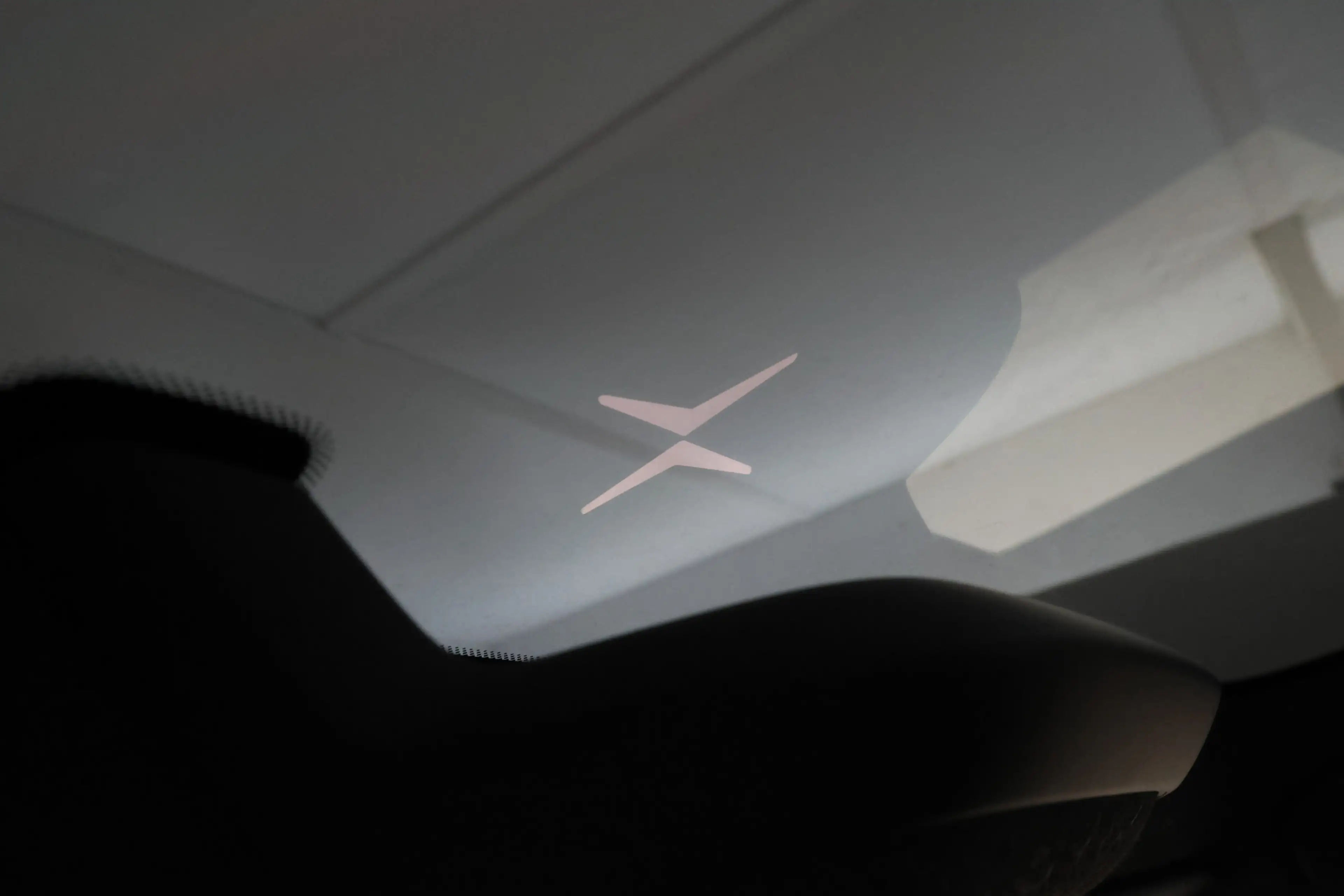 Polestar 2 Long Range Single Motor Plus 82 kWh Long range! Pa — photo 37