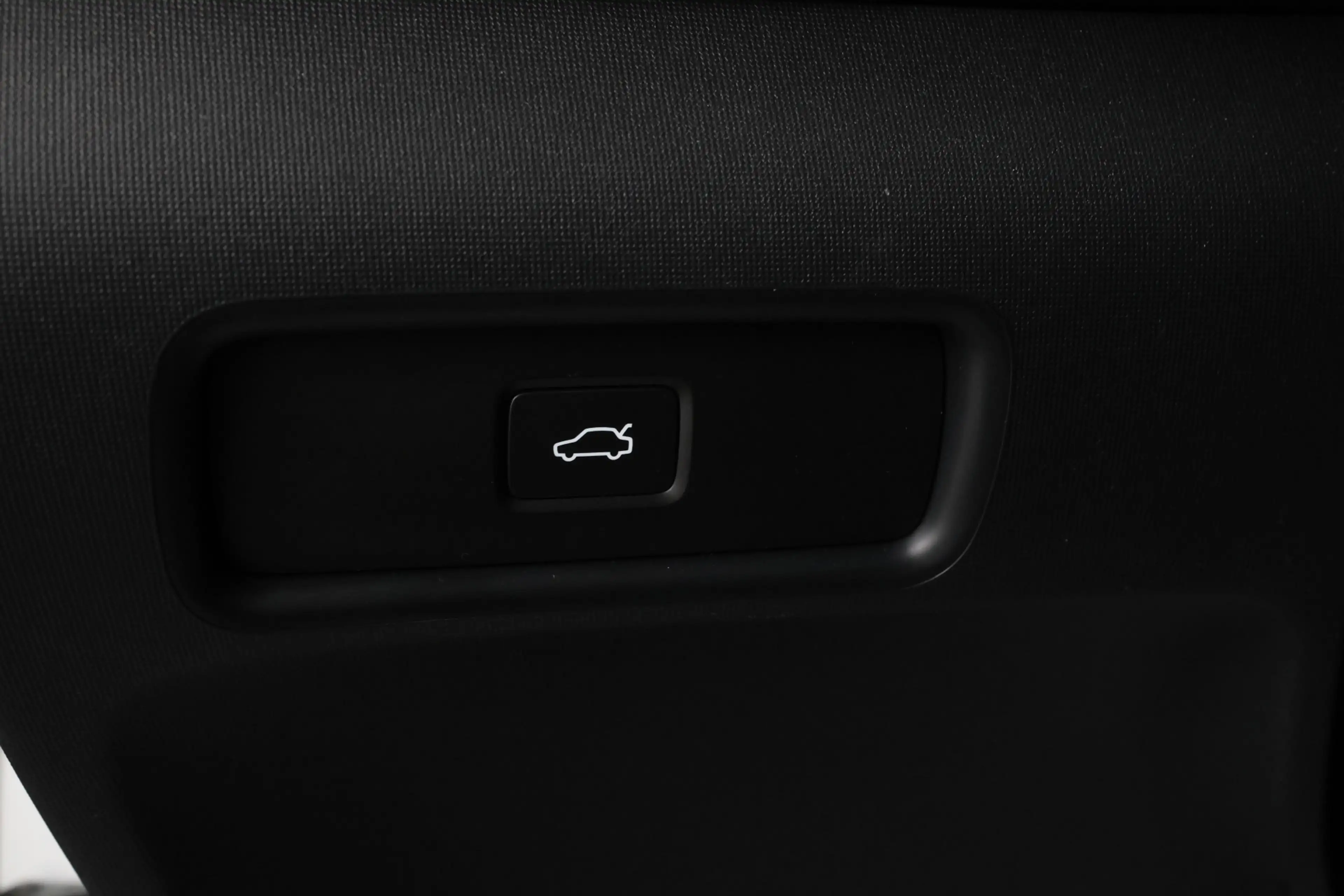 Polestar 2 Long Range Single Motor Plus 82 kWh Long range! Pa — photo 20