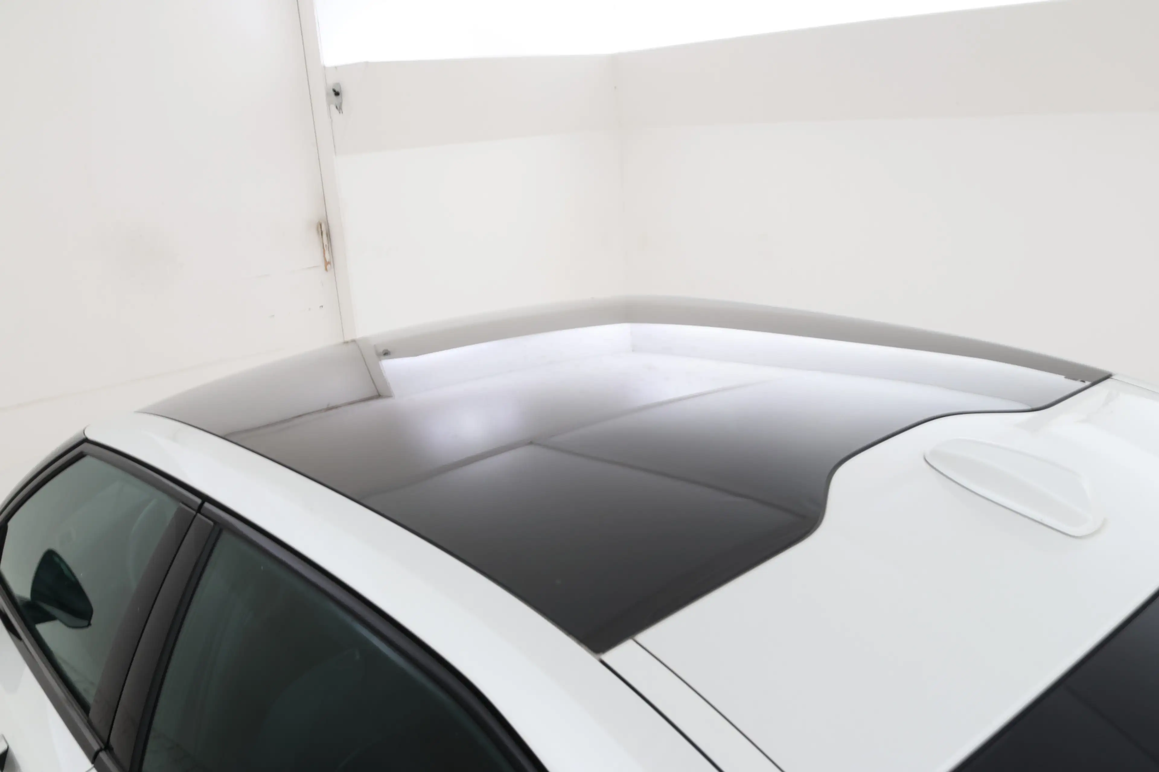 Polestar 2 Long Range Single Motor Plus 82 kWh Long range! Pa — photo 10