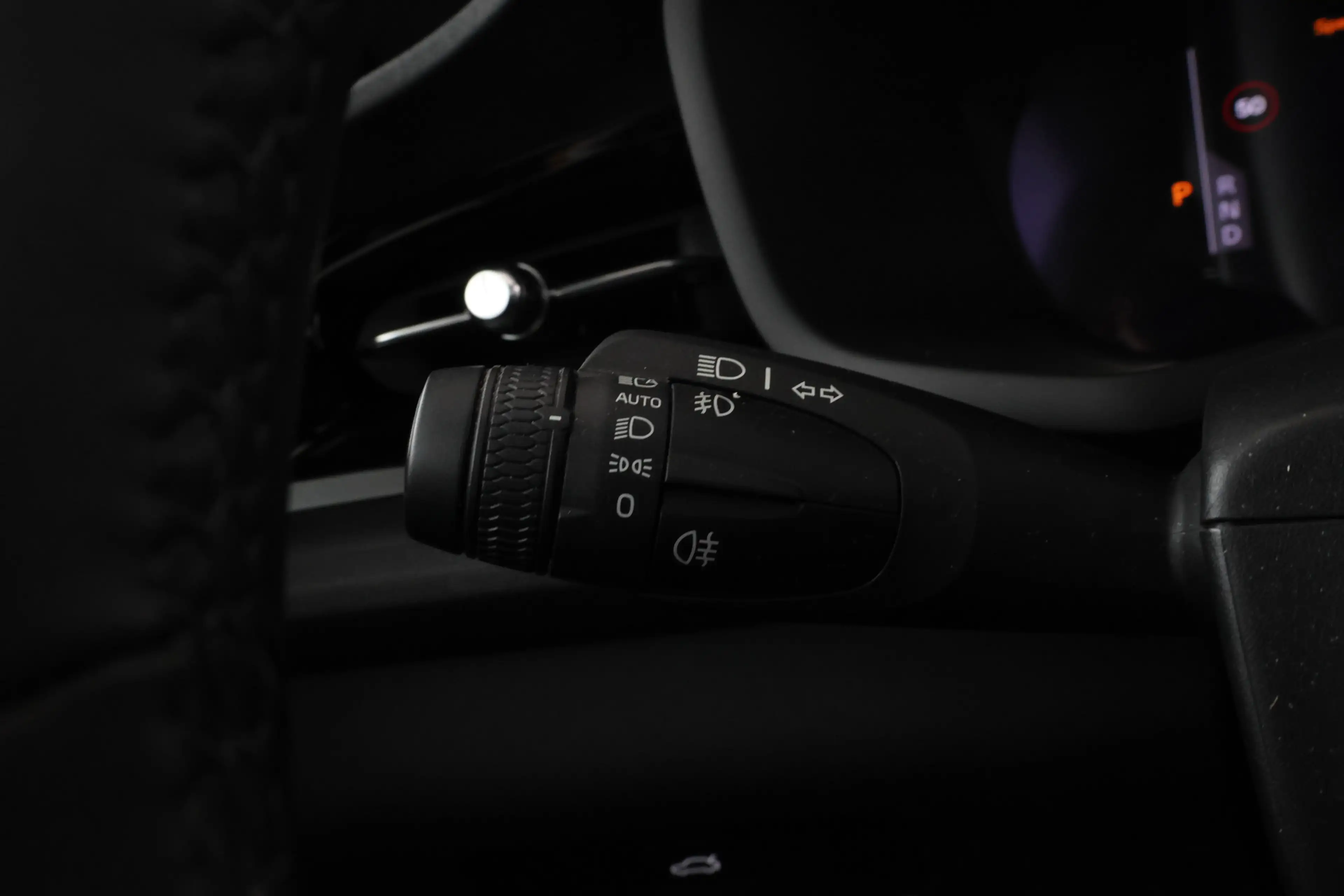 Polestar 2 Long Range Single Motor Plus 82 kWh Long range! Pa — photo 24