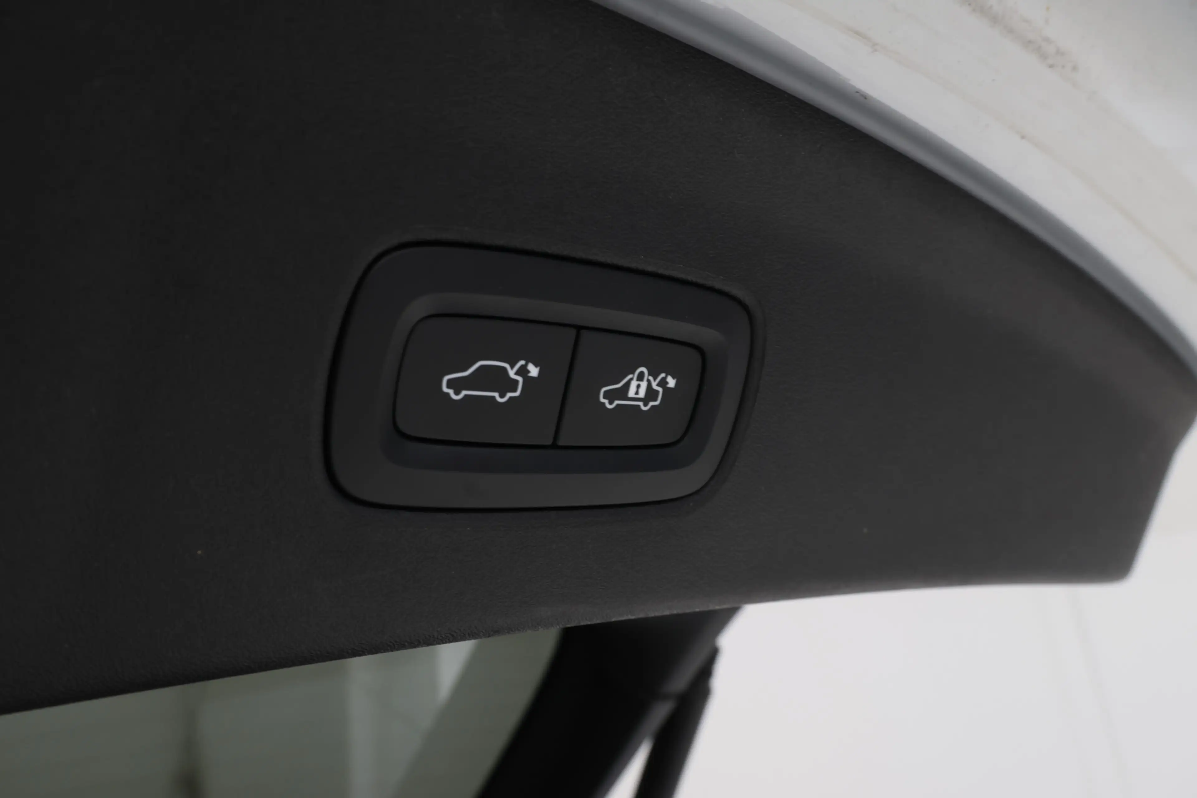 Polestar 2 Long Range Single Motor Plus 82 kWh Long range! Pa — photo 13