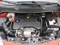 Opel Adam 1.0 Turbo Unlimited Two Tone / Origineel NL Oranje - thumbnail 26