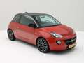 Opel Adam 1.0 Turbo Unlimited Two Tone / Origineel NL Oranje - thumbnail 8