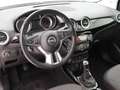Opel Adam 1.0 Turbo Unlimited Two Tone / Origineel NL Oranje - thumbnail 25