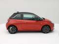 Opel Adam 1.0 Turbo Unlimited Two Tone / Origineel NL Oranje - thumbnail 7