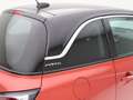 Opel Adam 1.0 Turbo Unlimited Two Tone / Origineel NL Oranje - thumbnail 28