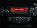 Opel Adam 1.0 Turbo Unlimited Two Tone / Origineel NL Oranje - thumbnail 19
