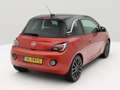 Opel Adam 1.0 Turbo Unlimited Two Tone / Origineel NL Oranje - thumbnail 6