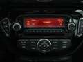 Opel Adam 1.0 Turbo Unlimited Two Tone / Origineel NL Oranje - thumbnail 20