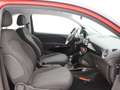 Opel Adam 1.0 Turbo Unlimited Two Tone / Origineel NL Oranje - thumbnail 10