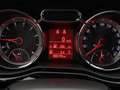 Opel Adam 1.0 Turbo Unlimited Two Tone / Origineel NL Oranje - thumbnail 17