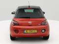 Opel Adam 1.0 Turbo Unlimited Two Tone / Origineel NL Oranje - thumbnail 5