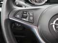 Opel Adam 1.0 Turbo Unlimited Two Tone / Origineel NL Oranje - thumbnail 16