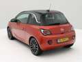 Opel Adam 1.0 Turbo Unlimited Two Tone / Origineel NL Oranje - thumbnail 3
