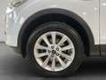 Ford Kuga 1.5 Titanium NAVI+KEY-FREE-Sy.+E.HECKKLAPPE+P Wit - thumbnail 22