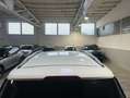 Ford Kuga 1.5 Titanium NAVI+KEY-FREE-Sy.+E.HECKKLAPPE+P Weiß - thumbnail 22