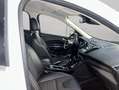 Ford Kuga 1.5 Titanium NAVI+KEY-FREE-Sy.+E.HECKKLAPPE+P Wit - thumbnail 18