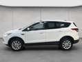 Ford Kuga 1.5 Titanium NAVI+KEY-FREE-Sy.+E.HECKKLAPPE+P Wit - thumbnail 3