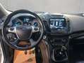 Ford Kuga 1.5 Titanium NAVI+KEY-FREE-Sy.+E.HECKKLAPPE+P Wit - thumbnail 13