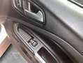 Ford Kuga 1.5 Titanium NAVI+KEY-FREE-Sy.+E.HECKKLAPPE+P Wit - thumbnail 19