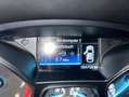 Ford Kuga 1.5 Titanium NAVI+KEY-FREE-Sy.+E.HECKKLAPPE+P Wit - thumbnail 20