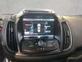 Ford Kuga 1.5 Titanium NAVI+KEY-FREE-Sy.+E.HECKKLAPPE+P Weiß - thumbnail 16