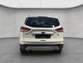 Ford Kuga 1.5 Titanium NAVI+KEY-FREE-Sy.+E.HECKKLAPPE+P Weiß - thumbnail 5
