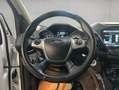 Ford Kuga 1.5 Titanium NAVI+KEY-FREE-Sy.+E.HECKKLAPPE+P Wit - thumbnail 11