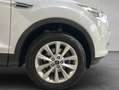 Ford Kuga 1.5 Titanium NAVI+KEY-FREE-Sy.+E.HECKKLAPPE+P Wit - thumbnail 23