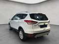 Ford Kuga 1.5 Titanium NAVI+KEY-FREE-Sy.+E.HECKKLAPPE+P Weiß - thumbnail 4