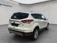 Ford Kuga 1.5 Titanium NAVI+KEY-FREE-Sy.+E.HECKKLAPPE+P Wit - thumbnail 6