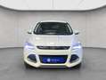 Ford Kuga 1.5 Titanium NAVI+KEY-FREE-Sy.+E.HECKKLAPPE+P Weiß - thumbnail 10