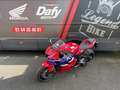 Honda CBR 1000 - thumbnail 1