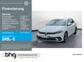 Volkswagen Polo 2.0 TSI DSG GTI Weiß - thumbnail 1