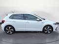Volkswagen Polo 2.0 TSI DSG GTI Weiß - thumbnail 6