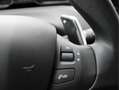 Peugeot 208 1.2 PureTech Active Automaat NAVI/Cruise control/A Grijs - thumbnail 13