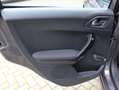 Peugeot 208 1.2 PureTech Active Automaat NAVI/Cruise control/A Grijs - thumbnail 22