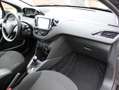 Peugeot 208 1.2 PureTech Active Automaat NAVI/Cruise control/A Grijs - thumbnail 33