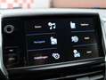 Peugeot 208 1.2 PureTech Active Automaat NAVI/Cruise control/A Grijs - thumbnail 15