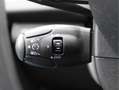 Peugeot 208 1.2 PureTech Active Automaat NAVI/Cruise control/A Grijs - thumbnail 10