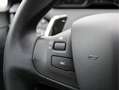 Peugeot 208 1.2 PureTech Active Automaat NAVI/Cruise control/A Grijs - thumbnail 11