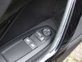 Peugeot 208 1.2 PureTech Active Automaat NAVI/Cruise control/A Grijs - thumbnail 6