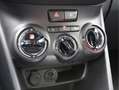 Peugeot 208 1.2 PureTech Active Automaat NAVI/Cruise control/A Grijs - thumbnail 20