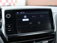 Peugeot 208 1.2 PureTech Active Automaat NAVI/Cruise control/A Grijs - thumbnail 19