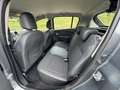 Dacia Sandero Stepway Sensation KLIMA TEMPOMAT R-KAM AHK Grau - thumbnail 14