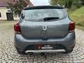Dacia Sandero Stepway Sensation KLIMA TEMPOMAT R-KAM AHK Grau - thumbnail 8